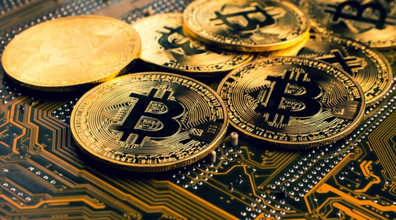 bitcoin ripple kriptovaliutų pirkimas