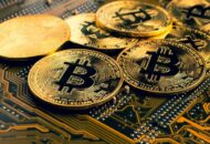 Fidelity bitcoint