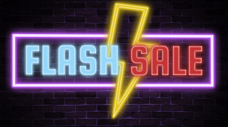 Ezért zuhant a BTC árfolyama 87%-ot a Binance.US tőzsdéjén