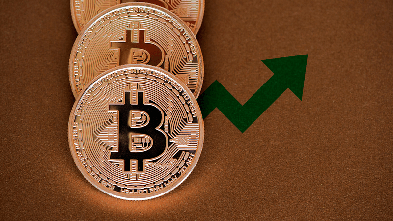 Bitcoin hálózati