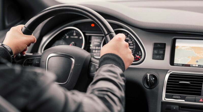 Hogyan lehetek maximálisan hatékony a teherautó világításának ellenőrzésében? Hogyan lehetek maximálisan hatékony a teherautó világításának ellenőrzésében?