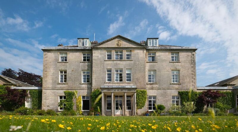 Crypto Castle: itt a világ első klinikája bitcoin függőknek Crypto Castle: itt a világ első klinikája bitcoin függőknek