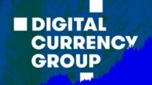 Digital Currency Group