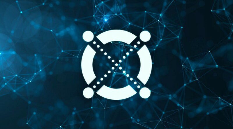 Romániában terjeszkedne az Elrond hálózat Romániában terjeszkedne az Elrond hálózat