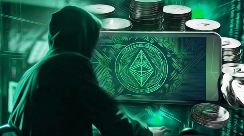 Egy whitepaper három támadási módszert mutat be a PoS ETH ellen