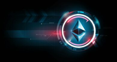 Ethereum