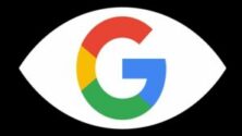 Android adatvédelem