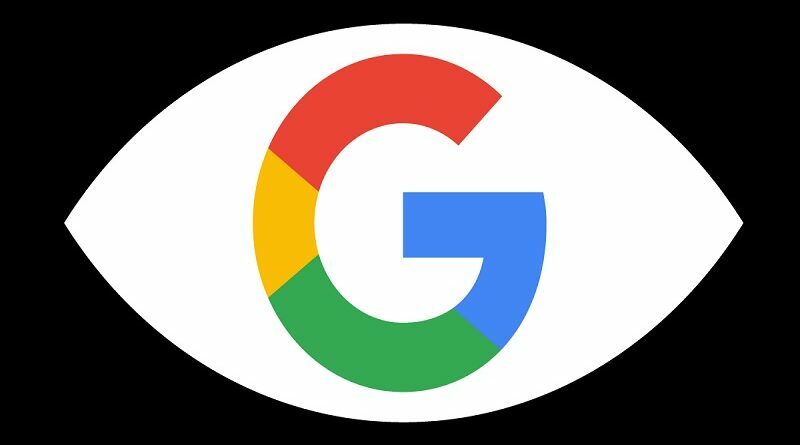 Az androidos telefonok minden adatunkat továbbítják a vállalatoknak