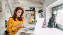 home office-ban covid