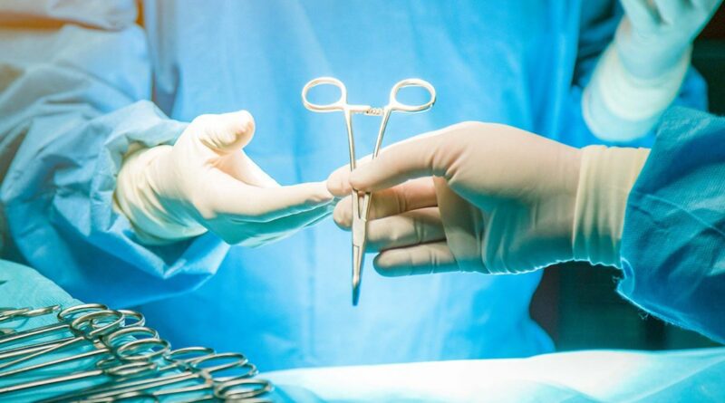 Megtagadták egy nő veseátültetését, mert nem oltatta be magát