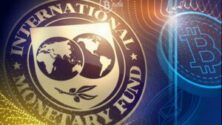 IMF