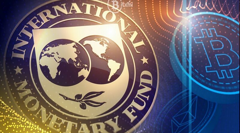 A tőkenyereség folytatja a bitcoin kereskedés globális elterjedését