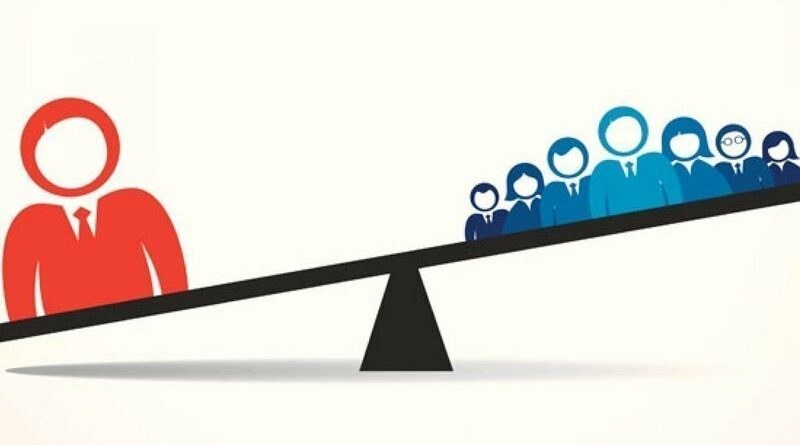 100 MATIC tulajdonos kezében van az érmék 90 százaléka 100 MATIC tulajdonos kezében van az érmék 90 százaléka