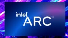 Az Intel nem korlátozza a kriptobányászatot az új Alchemist videókártyáján