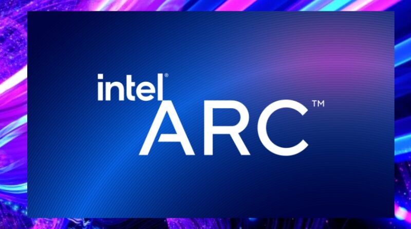 Az Intel bányászgépekhez fog grafikus kártyákat gyártani