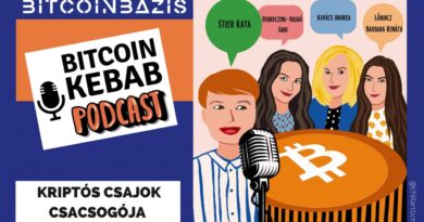 kriptós csajok bitcoinbázis