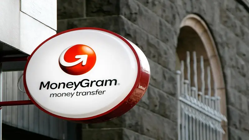 MoneyGram