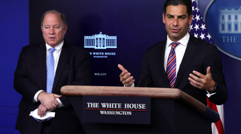 Miamiban 2 hónap alatt 10 millió dollár lett a MiamiCoin bevétel