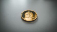 Ethereum 2.0