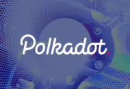 777 millió dolláros közösségi fejlesztési alap jön a Polkadot hálózaton