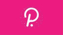Polkadot