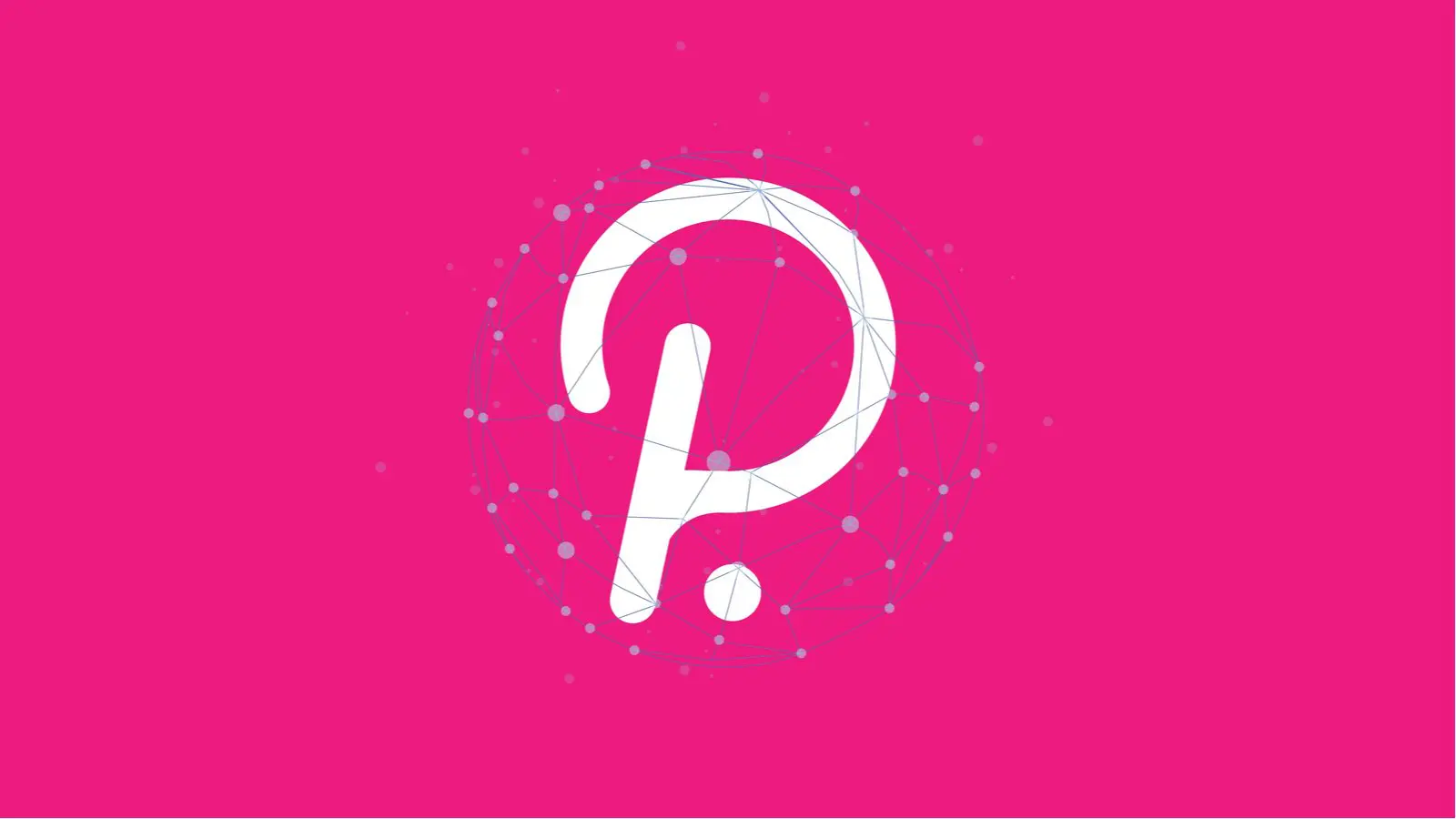 Polkadot