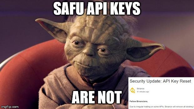 mém