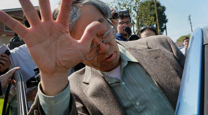 Úgy tűnik, hogy végre lesz egy egységes satoshi szimbólum