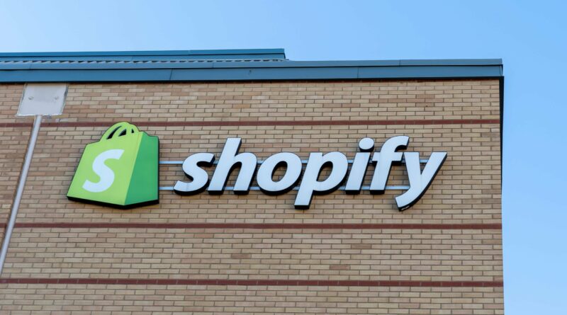 NFT alkotással újít az Shopify NFT app