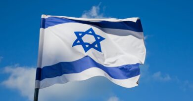 Izrael jó úton halad az Ethereumon alapuló digitális sékel tervezésében