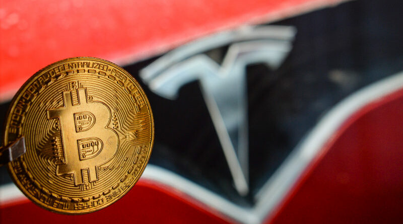 ha veszel egy töredék bitcoint hogyan tudsz pénzt keresni