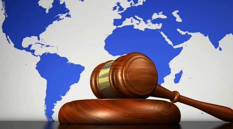 140 millió dollárt követel egy befektető a Binance kriptotőzsdétől