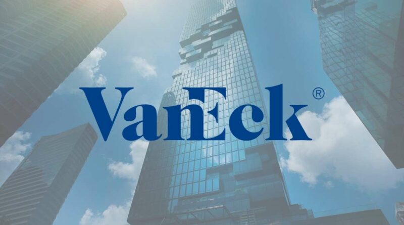 A SEC elutasította a VanEck bitcoin ETF-ét, ami közvetlenül követte volna a BTC árfolyamát