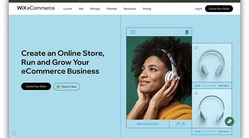A világ egyik vezető weboldalkészítő platformján kriptóban is lehet fizetni A világ egyik vezető weboldalkészítő platformján kriptóban is lehet fizetni