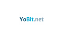 YoBit vélemény: Megbízható a YoBit kriptotőzsde?