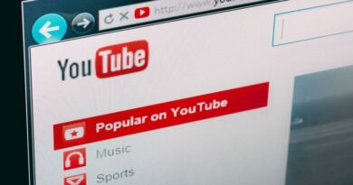 Feltört YouTube csatornákon reklámozzák a kriptocsalásokat