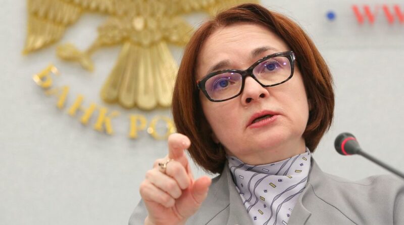 A digitális rubel megoldás lesz mindenre, de az anonimitást el lehet felejteni
