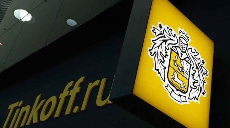 Az orosz Tinkoff bank engedélyezné a kriptovalutás befektetéseket