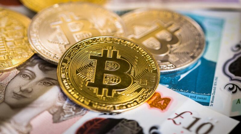 Az emberek több mint 40%-a jobban bízik a BTC-ben, mint a fiat pénzben