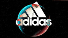 Adidas metaverzum