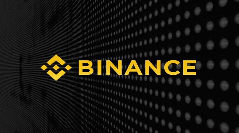 A kriptó használatának 10 aranyszabálya, avagy a Binance doktrínája