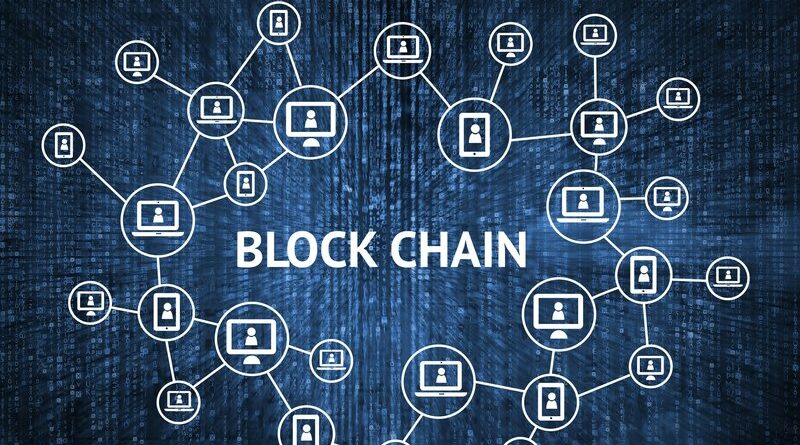 Folyamatosan növekszik a Bitcoin hálózat aktivitása