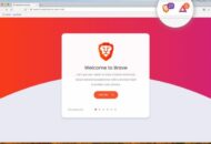 Beépített Ethereum tárca került a Brave böngészőbe