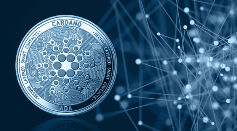 A Cardano visszatért, és ezúttal az új frissítés mellé egy jelentős mérföldkő is társult