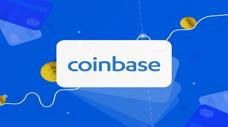 Nem muzsikált túl jól a Coinbase, oda a nagy terveknek?