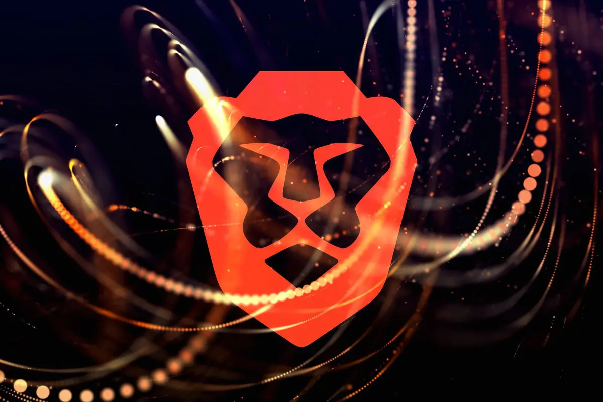 Brave