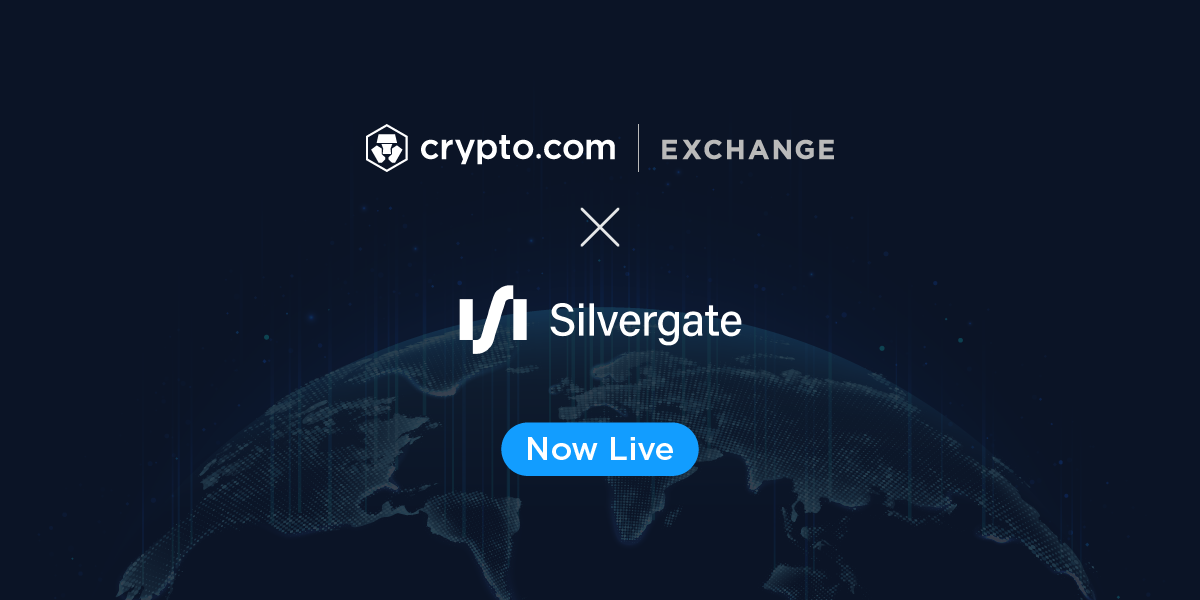 Crypto.com