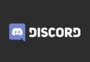 Jöhet az Ethereum a Discordra, a felhasználók egy része azonban minden, csak nem izgatott