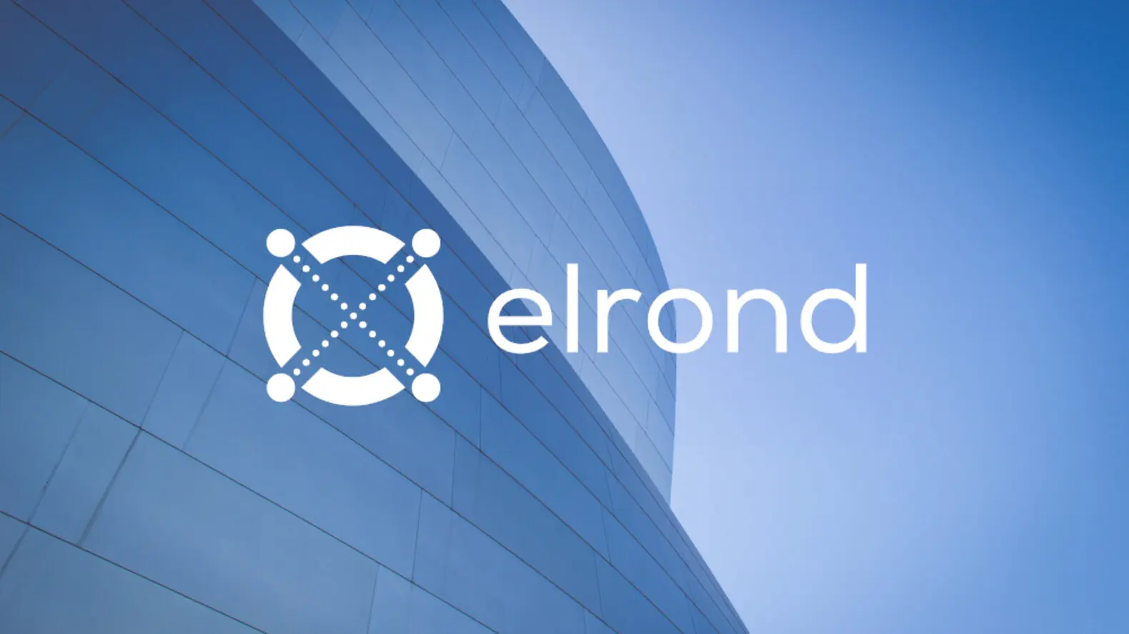 Elrond
