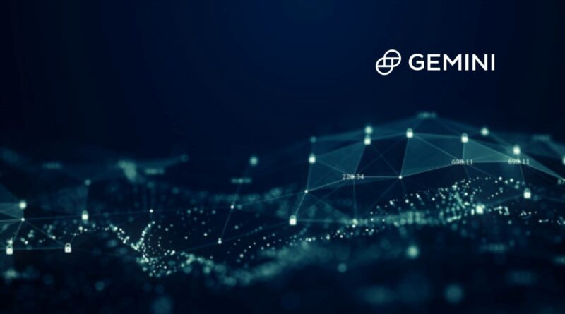 A Gemini is listázta a Shiba Inu tokenjét